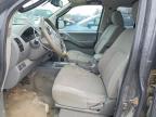 2011 Nissan Frontier S