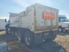 2015 Kenworth T880 Dump Truck