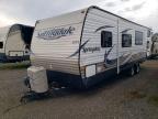 2014 Keystone Springdale Camper