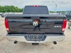 2022 Dodge RAM 1500 Classic Tradesman
