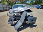 2014 Toyota Tacoma Base