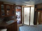2004 Keystone Everest Camper