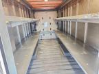 2021 Ford Transit Delivery Truck