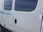 2010 Ford Econoline E350 Super Duty Van