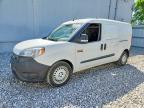 2021 Dodge RAM Promaster City Utility / Service Van