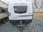 2022 Forest River Rockwood Light Weight Trailers