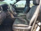 2026 Toyota Tundra Limited HV