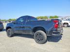 2026 Chevrolet Silverado K1500