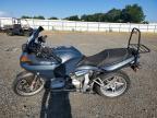 2002 BMW R1100 S