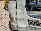 2015 Nissan MCP1F2A20LV Forklift