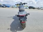 2025 Other Motorcycle Motorcycle