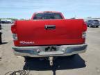 2013 Toyota Tundra Double Cab SR5