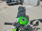 2009 Kawasaki LE650 A