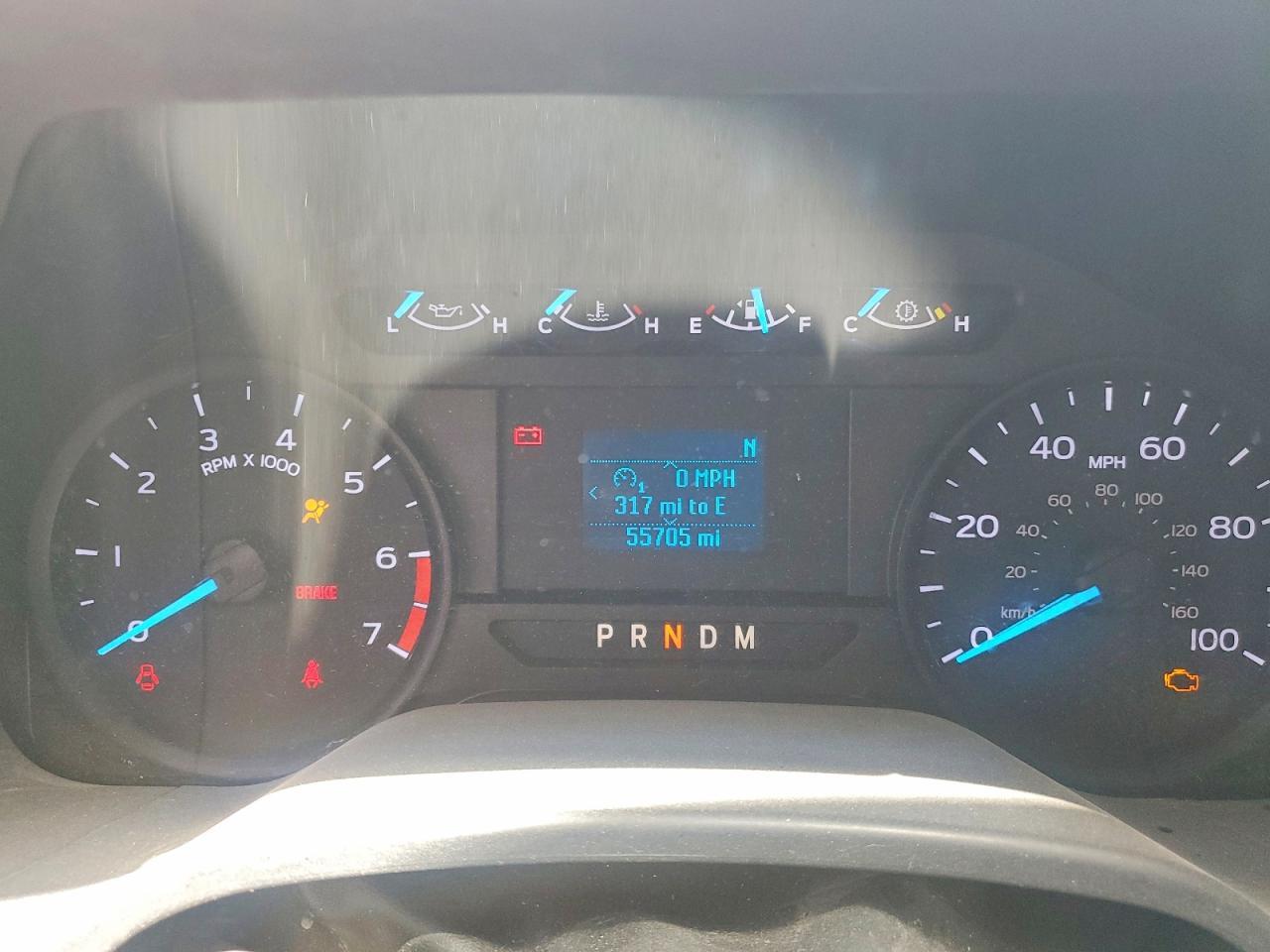 2022 Ford F350 Super Duty