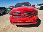 2015 Dodge RAM 1500 Sport