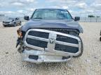 2017 Dodge RAM 1500 SLT