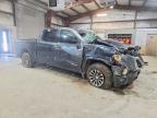 2020 GMC Sierra K1500 AT4