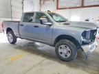 2024 Dodge RAM 2500 Tradesman