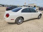 2003 Oldsmobile Aurora 4.0
