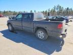 2003 Chevrolet S Truck S10