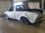 1998 Ford F150