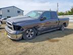 2016 Dodge RAM 1500 SLT