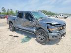 2026 Ford F150 Tremor