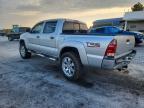 2008 Toyota Tacoma Prerunner V6