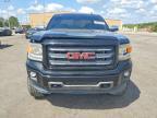 2015 GMC Sierra K1500 SLE