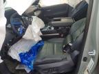 2026 Toyota Tundra Platinum HV