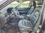 2022 Mazda Cx-5 Premium Plus