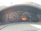 2014 Nissan Frontier S
