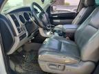 2009 Toyota Tundra Double Cab Limited