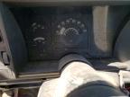 1990 Chev GMT-400 C2500