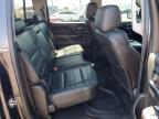 2014 GMC Sierra K1500 Denali