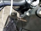 2022 Zero Motorcycles Inc SR