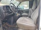 2014 Chevrolet Express BOX Truck