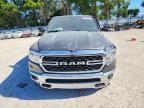 2022 Dodge RAM 1500 BIG Horn