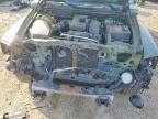 2006 Hummer H3