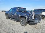 2024 Chevrolet Silverado K2500 Heavy Duty LT