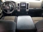 2012 Dodge RAM 1500 SLT