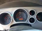 2007 Toyota TUN Crmax 4X4 LTD