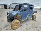 2020 Polaris Ranger Utility Vehicle