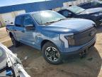 2023 Ford F150 Lightning PRO