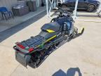 2014 Skidoo Renegade X 1200 4-TE