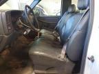 2001 Chevrolet Silverado C1500