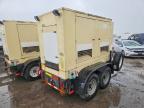 2005 Kohler Generator