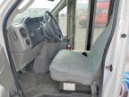2015 Ford E450 Shuttle Bus