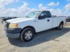 2007 Ford F150