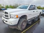 2004 Dodge RAM 3500 ST